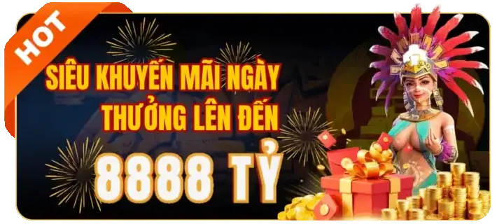 Game casino mới tại J99