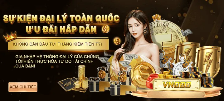 Khuyến Mãi Casino & Slot J99 Đăng Nhập