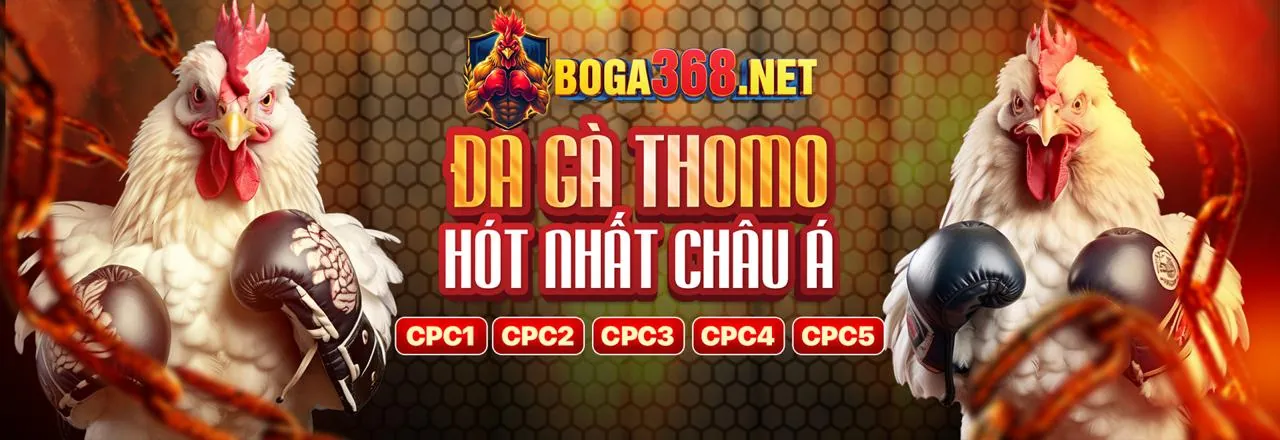 j99 đăng nhập – Sân Chơi Casino & Thể Thao Hấp Dẫn!