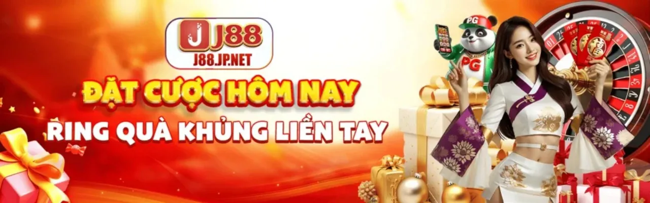 Khóa bảo mật minh họa việc thu thập và bảo vệ dữ liệu người dùng tại j99 đăng nhập