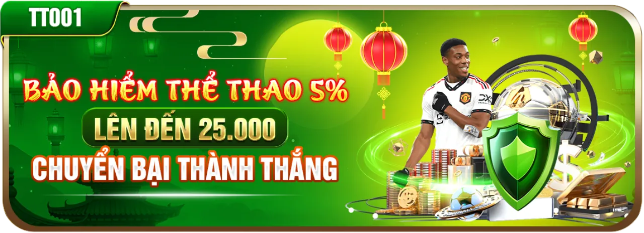 Giao diện các công cụ tiếp thị chuyên nghiệp cho đại lý J99
