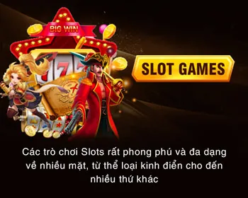 Kho game đa dạng và hấp dẫn tại J99