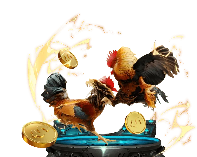 Hoàn Trả Hàng Ngày J99 Đăng Nhập