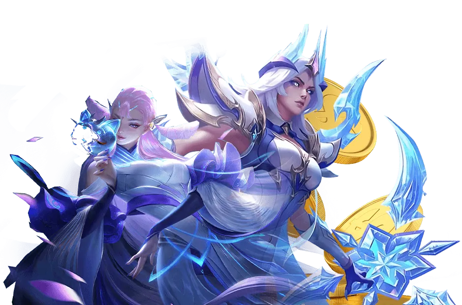 Hoàn Trả Tiền Gửi Đầu Tiên J99