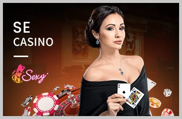 Trải nghiệm casino trực tuyến chân thực tại J99 Đăng Nhập với các dealer chuyên nghiệp
