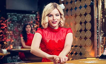 Giao diện thân thiện J99 Đăng Nhập